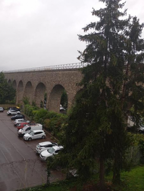 La Citadelle